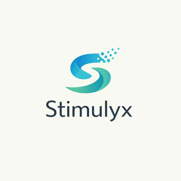 Stimulyx